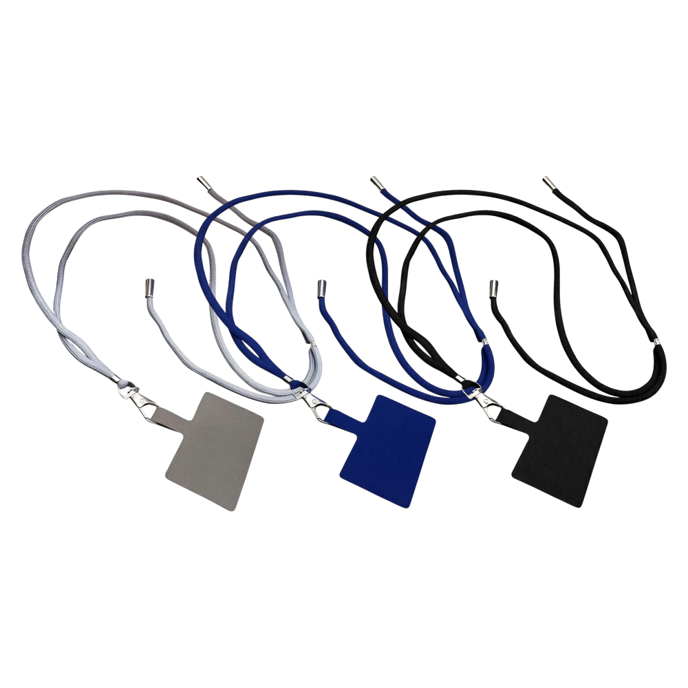 Cordon pour téléphone