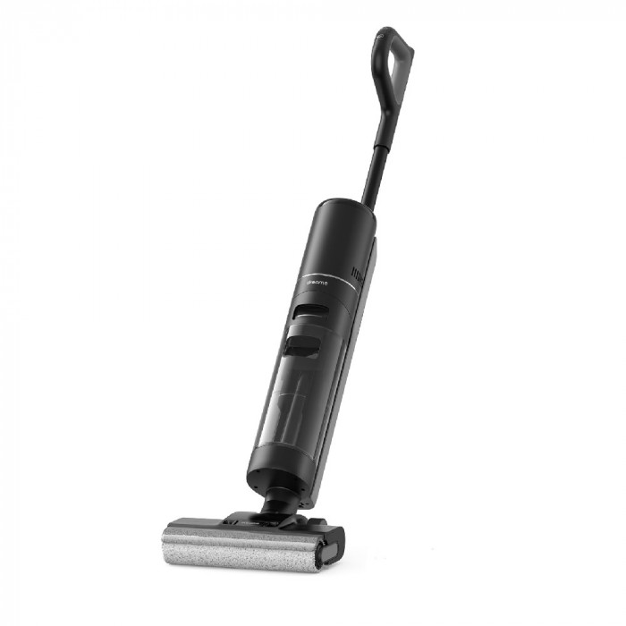 Aspirateur Dreame H12 Pro Aspirateur Dreame H12 Pro