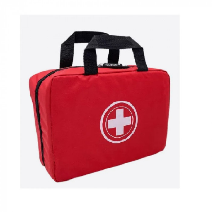 Trousse premier secours Trousse premier secours