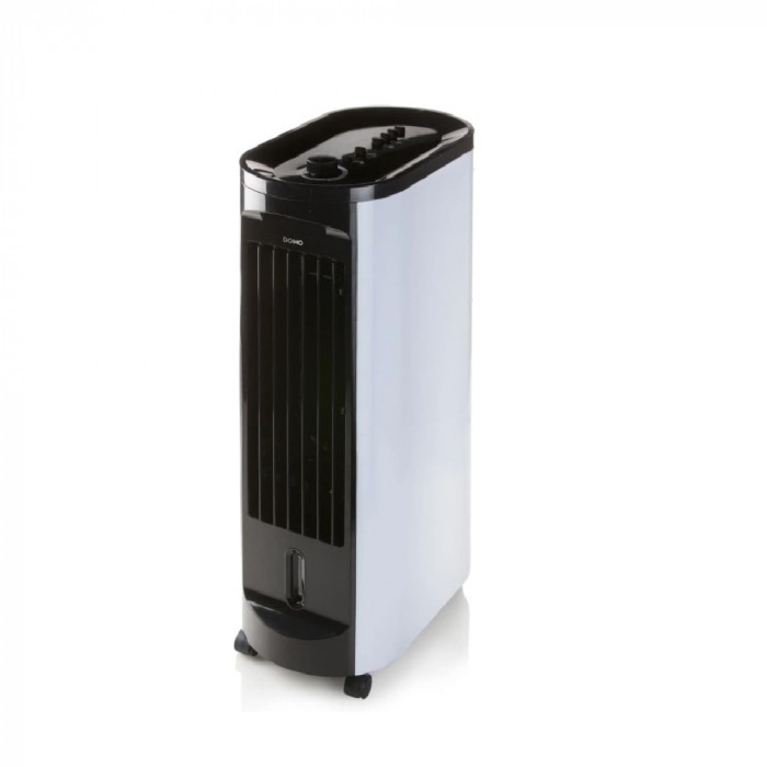 Climatiseur mobile 70w 4l Climatiseur mobile 70w 4l