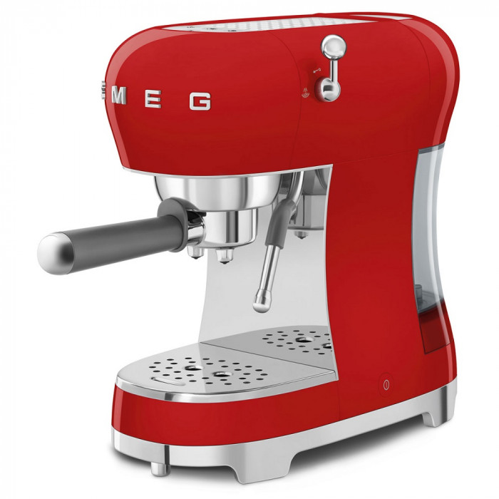Machine à expresso Machine à expresso