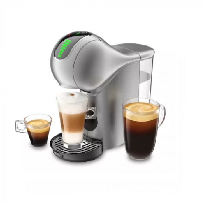 Machine à café dolce gusto Machine à café dolce gusto