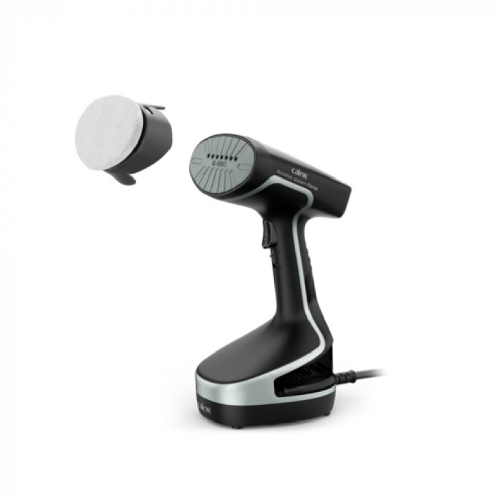 Défroisseur vapeur Access Steam force Défroisseur vapeur Access Steam force