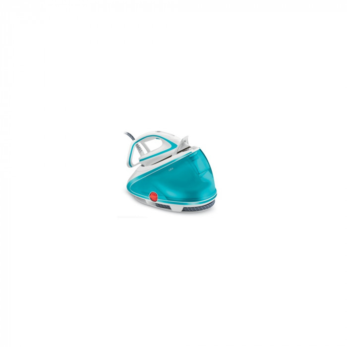 Centrale vapeur Calor pro express ultimate Centrale vapeur Calor pro express ultimate