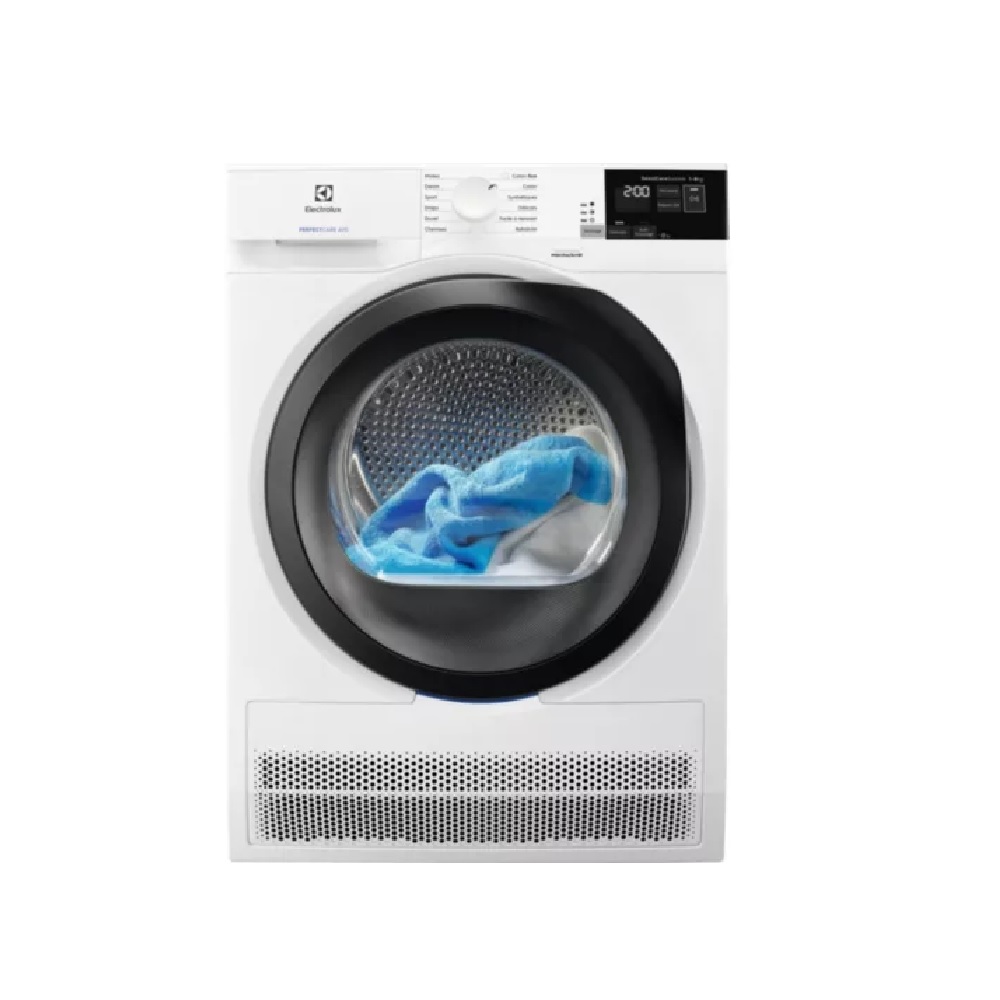 Sèche linge 