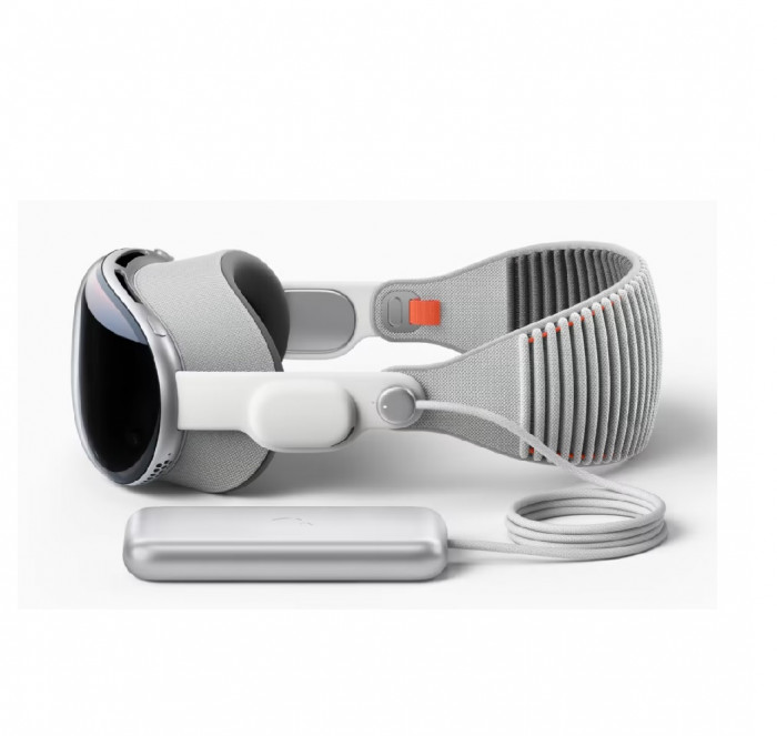 Apple Vision pro 256go Apple Vision pro 256go