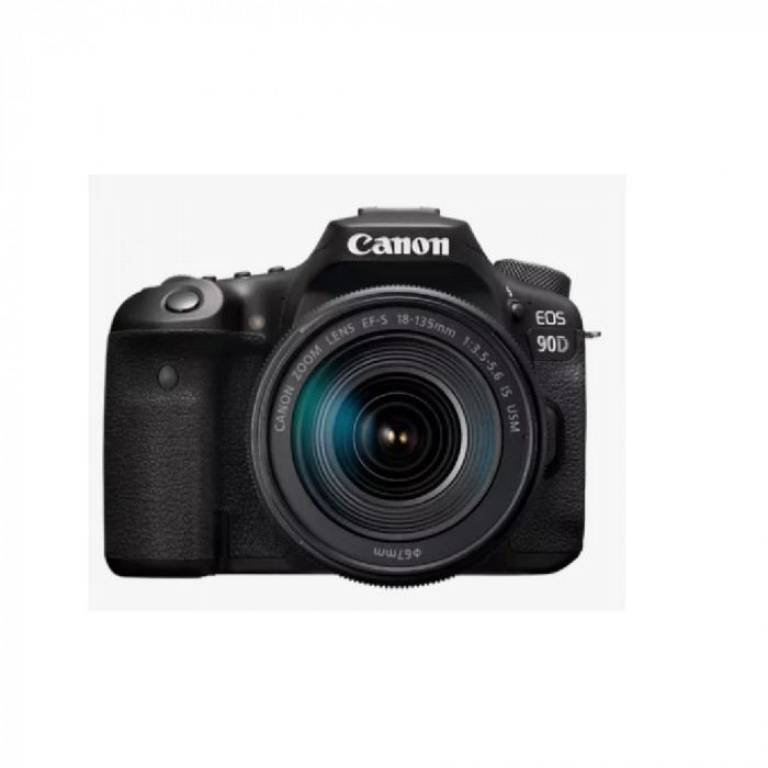 Appareil photo reflex EOS Appareil photo reflex EOS