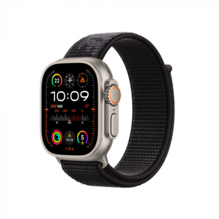 Apple Watch Ultra 2 Apple Watch Ultra 2