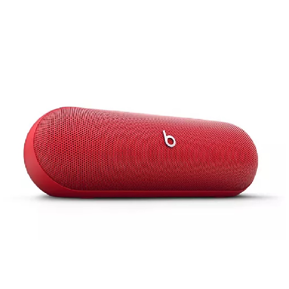 Enceinte Beats Pill