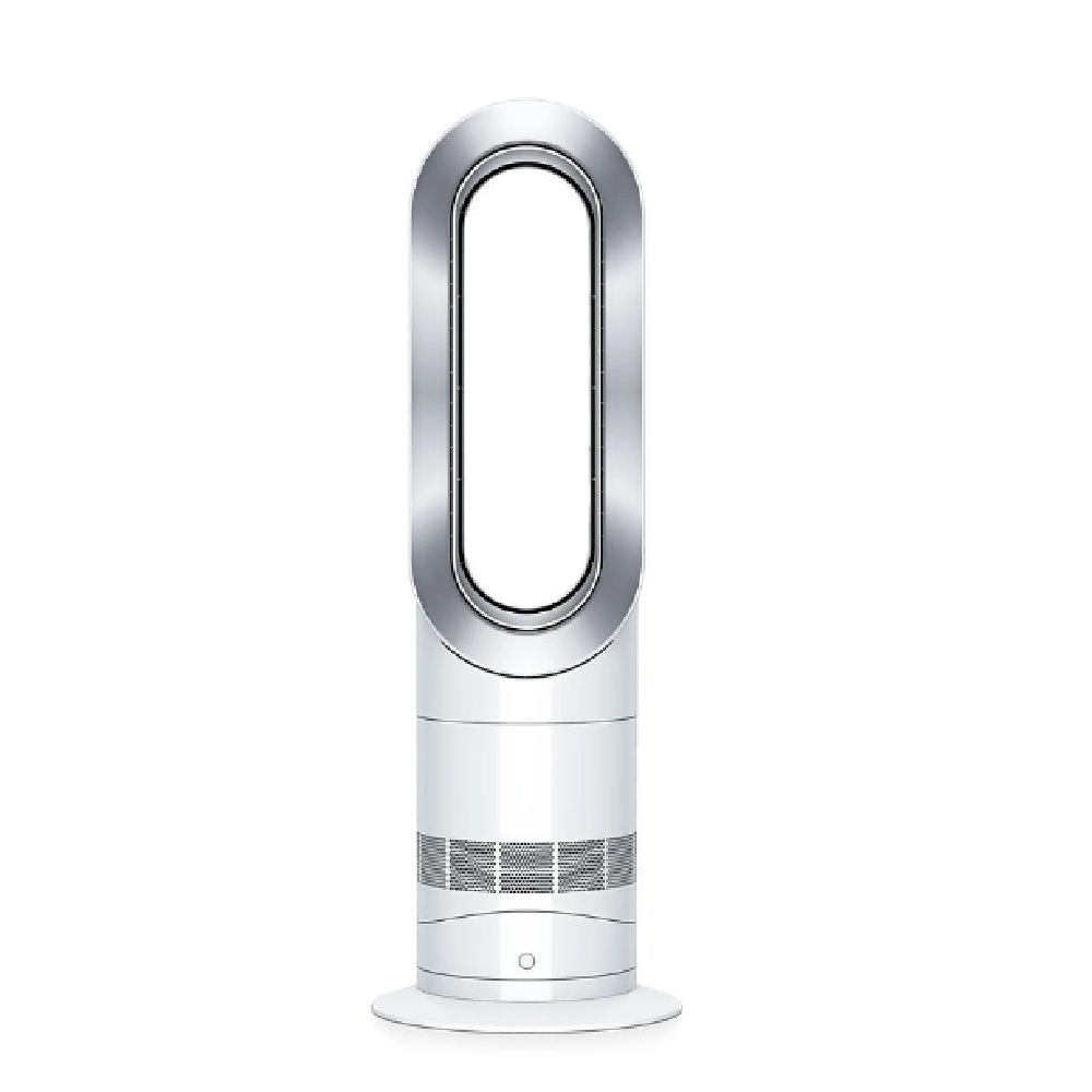 Ventilateur chauffage 
