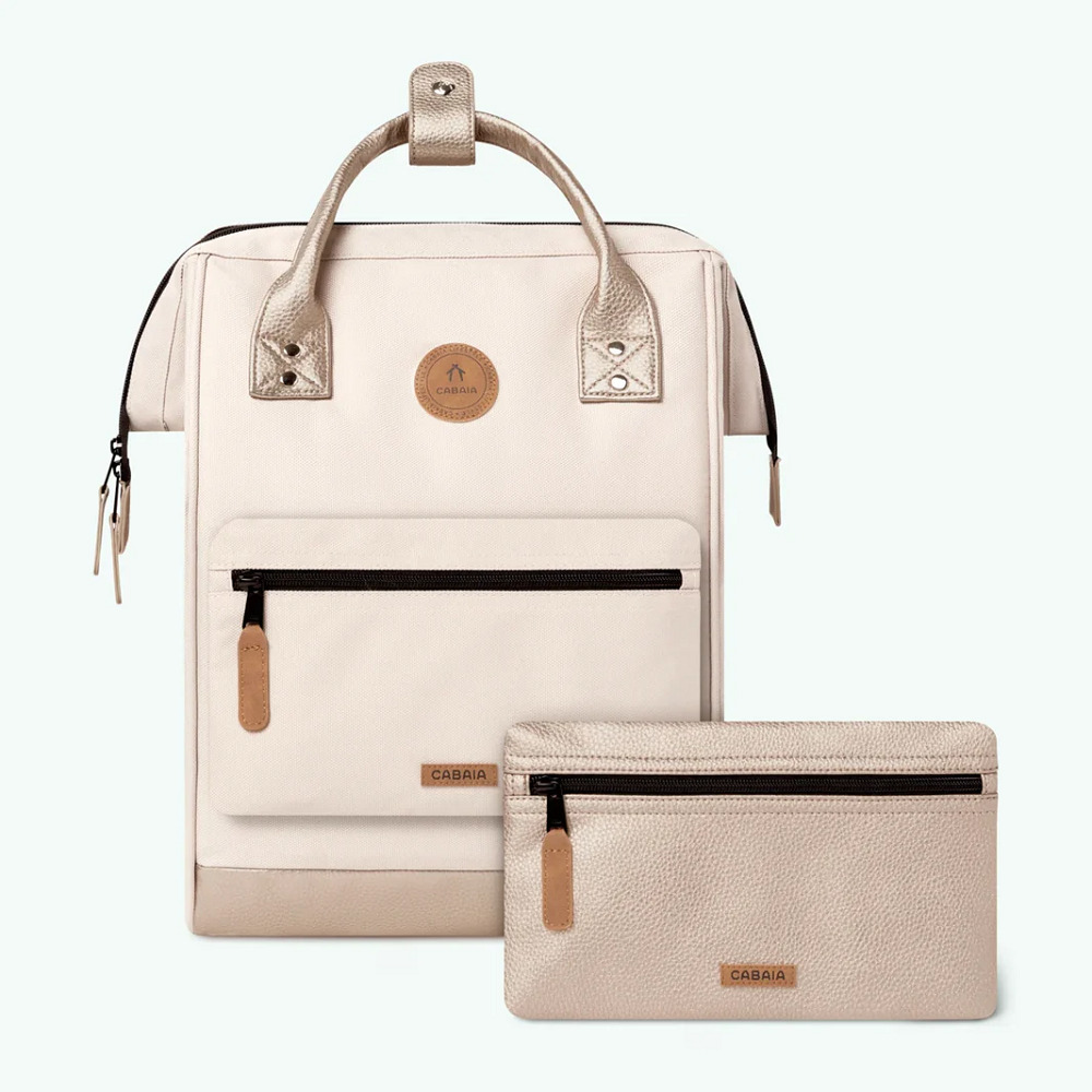 Sacs Cabaïa Medium