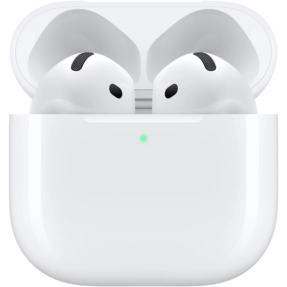 AirPods 4