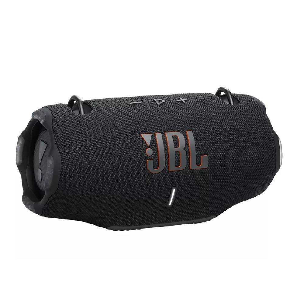 Enceinte portable JBL Xtreme 4 noire