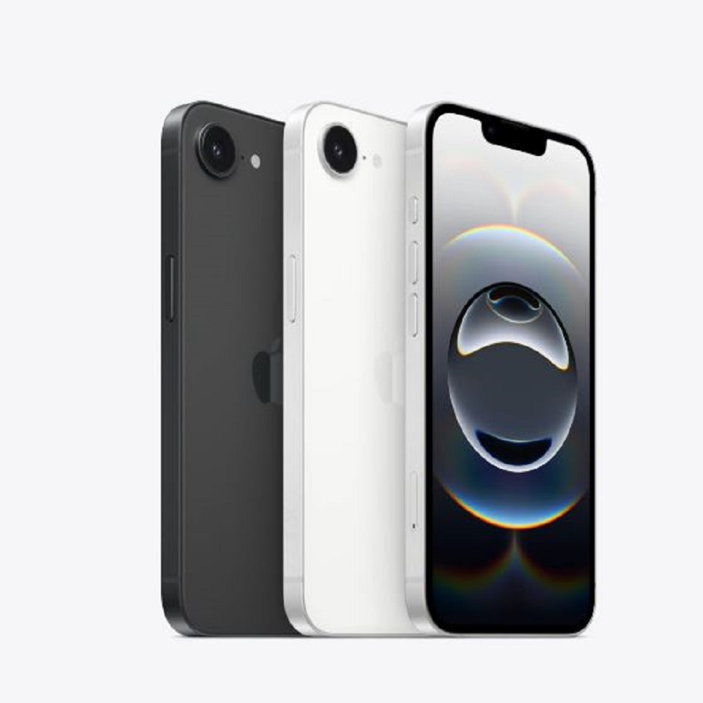 Iphone 16e