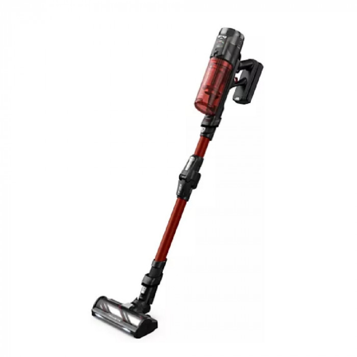 Aspirateur Balai X Force Flex Aspirateur Balai X Force Flex