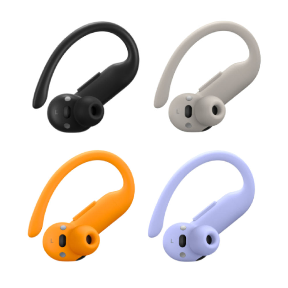 Powerbeats Pro 2