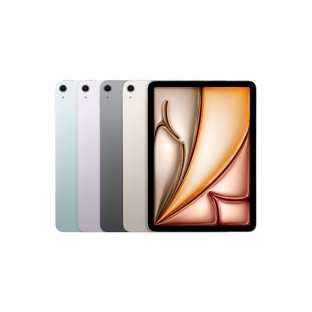 iPad Air 11 WiFi