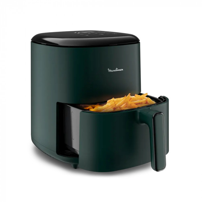 Air-fryer Easy Fry Max Air-fryer Easy Fry Max