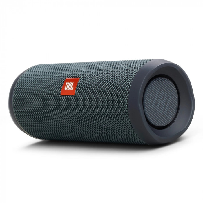 Enceinte sans fil Essential 2 gris Enceinte sans fil Essential 2 gris