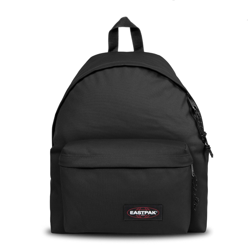 Sac à dos Eastpak 24L - noir