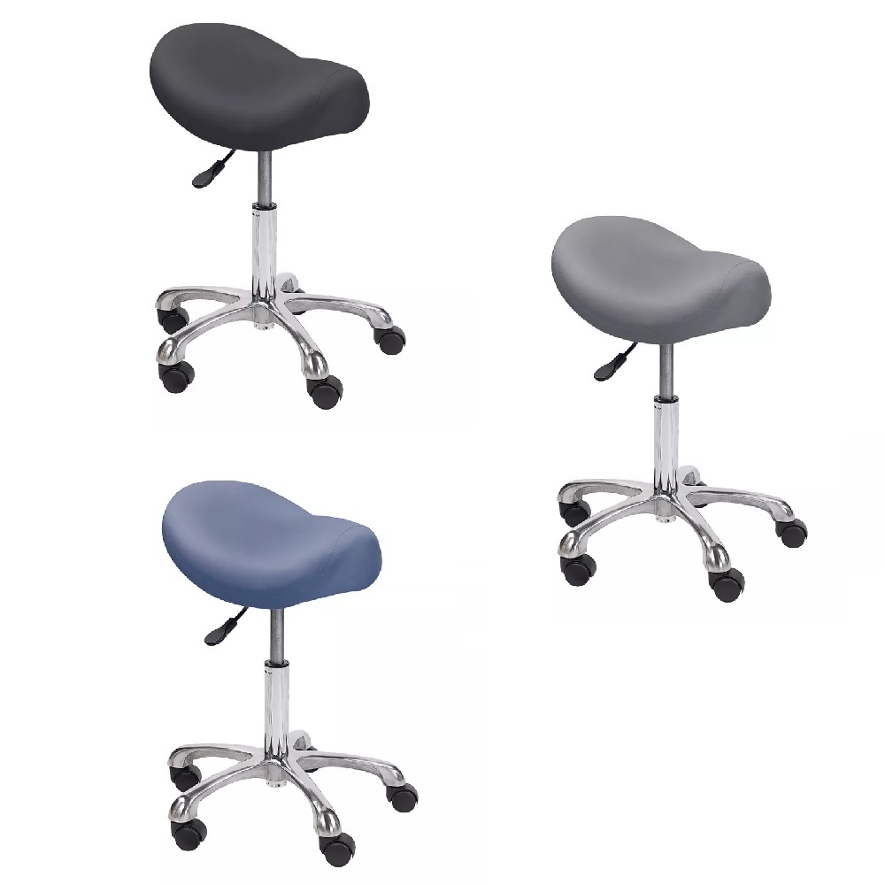 Tabouret pony delta 55
