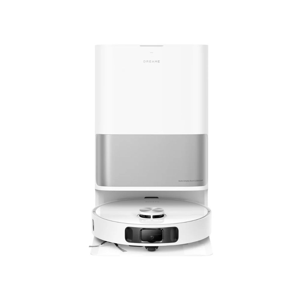 Robot aspirateur Dreame L10S Ultra Gen 2