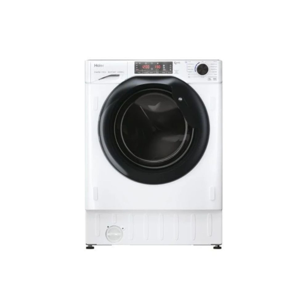 Lave linge encastrable