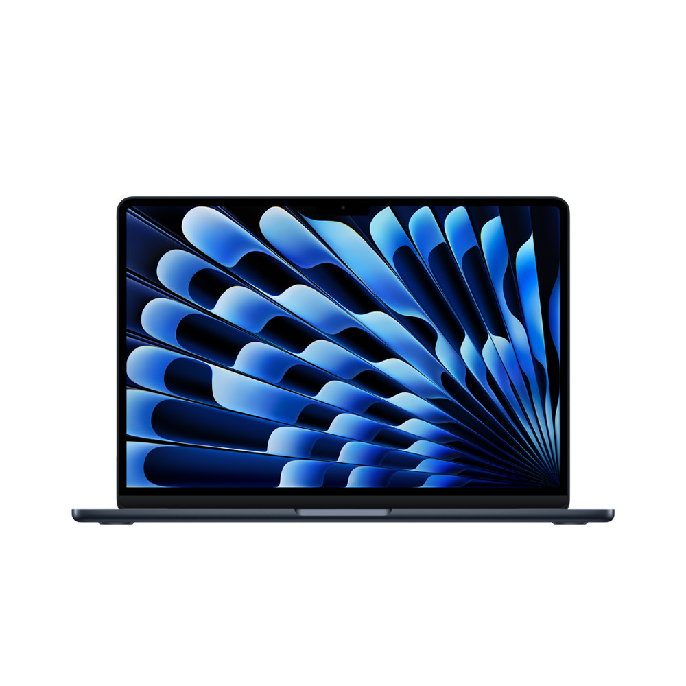 MacBook Air 13" 256 GO - minuit