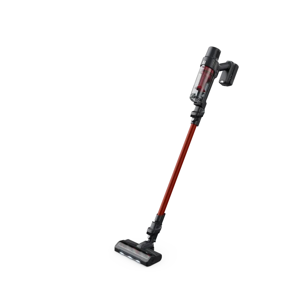 Aspirateur balai sans fil X-Pert