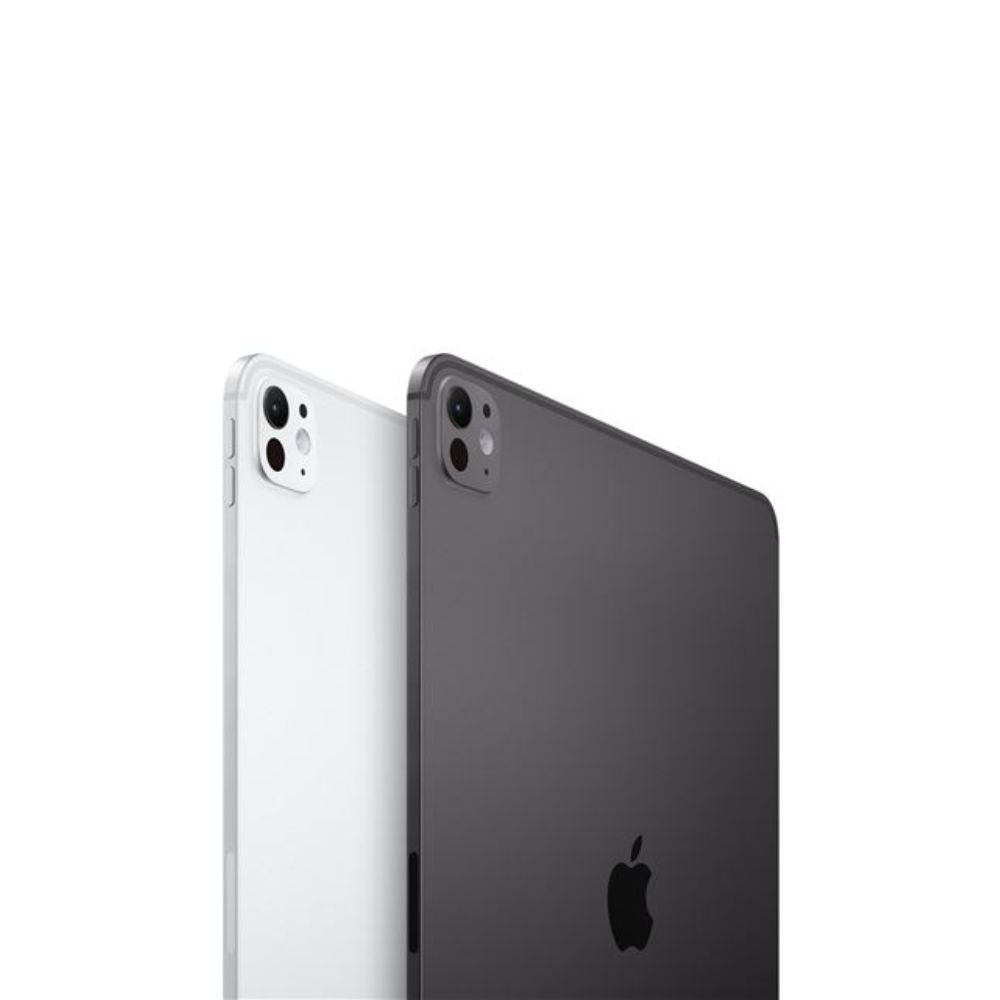 iPad Pro Wi‑Fi 256 Go