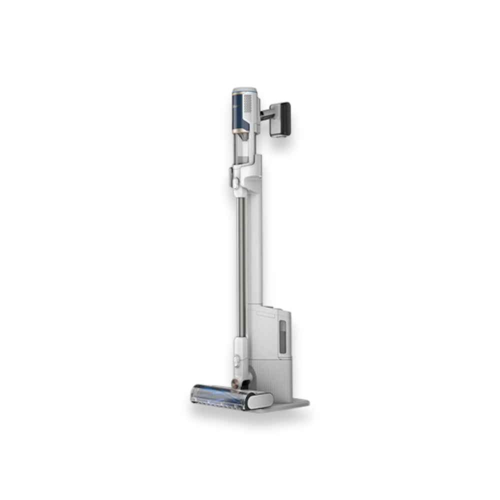 Aspirateur balai - SHARK CLEAN AND EMPTY