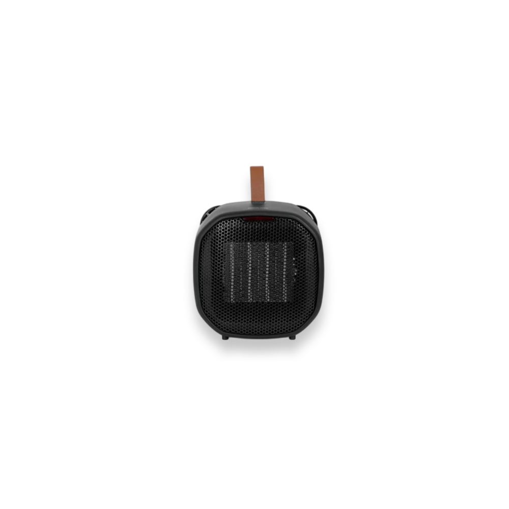Chauffage soufflant PROLINE MINIFH6