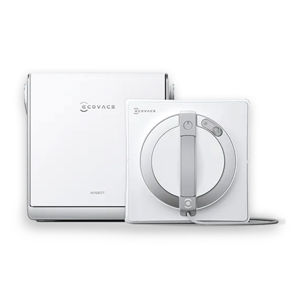 WINBOT W2 PRO OMNI - nettoyeur vitre