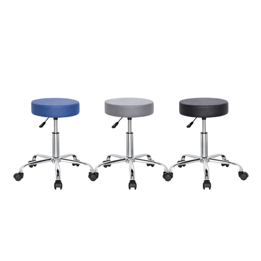 Tabouret delta 55 réglable 