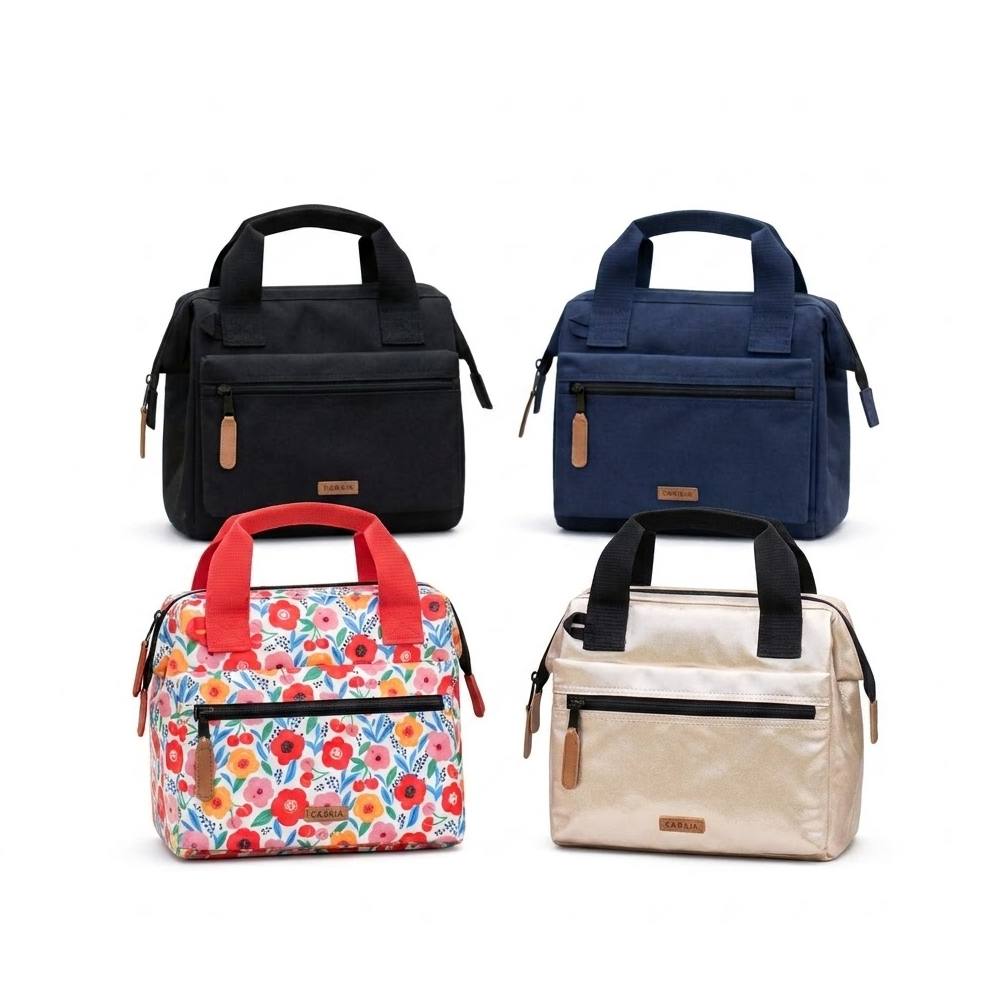 Lunch Bag Honolulu