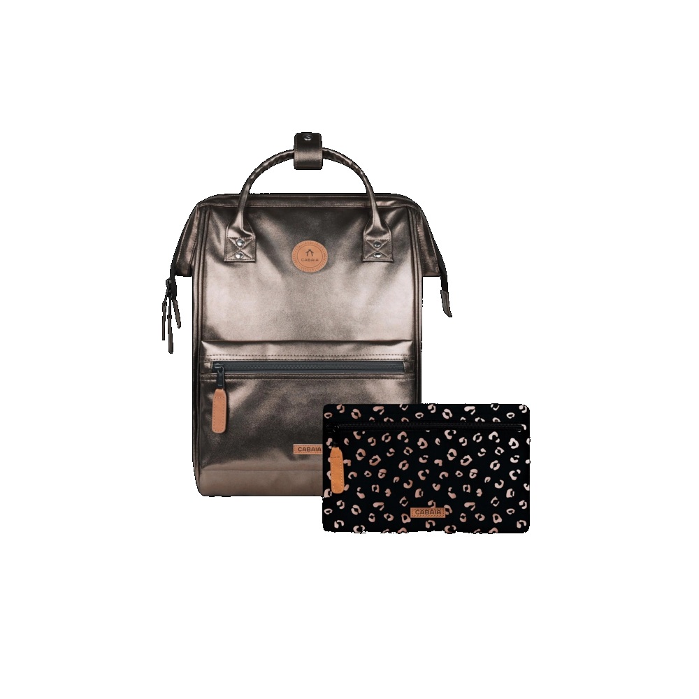 Sac medium Louisville 18L