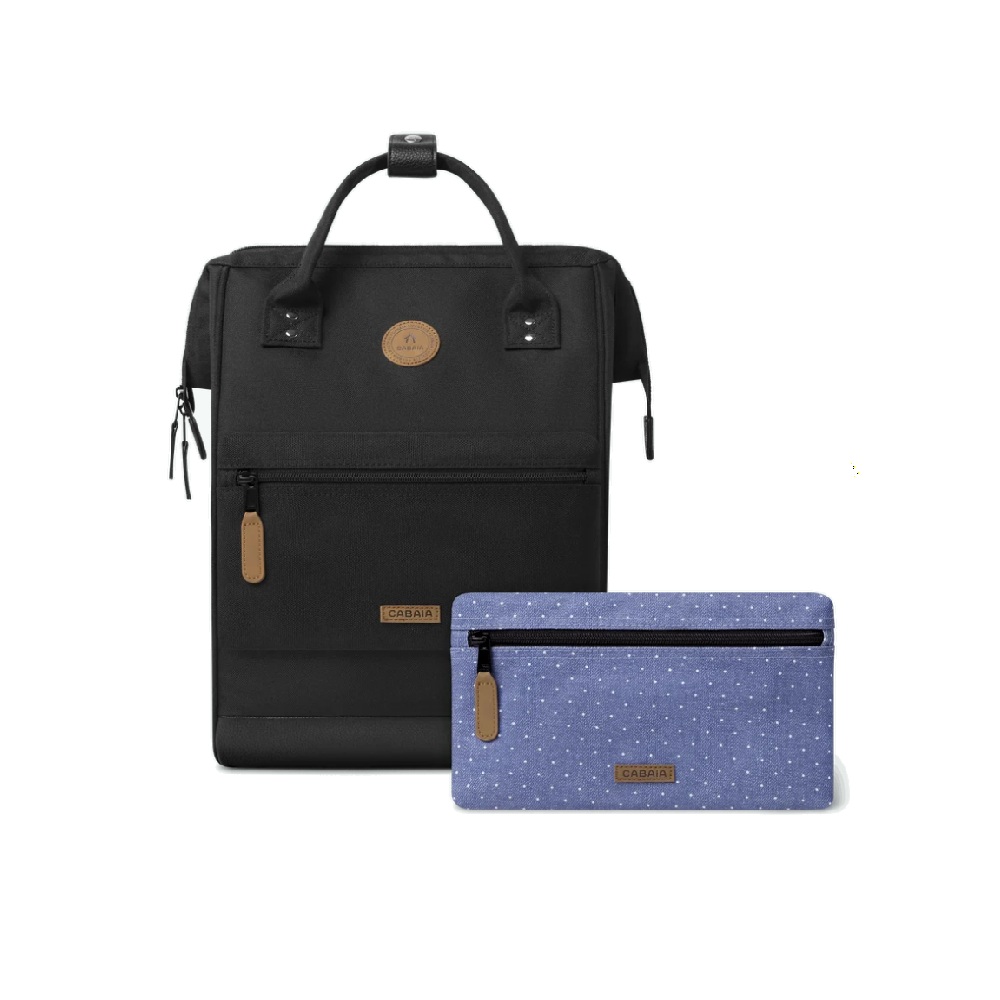 Sac large Berlin 23L