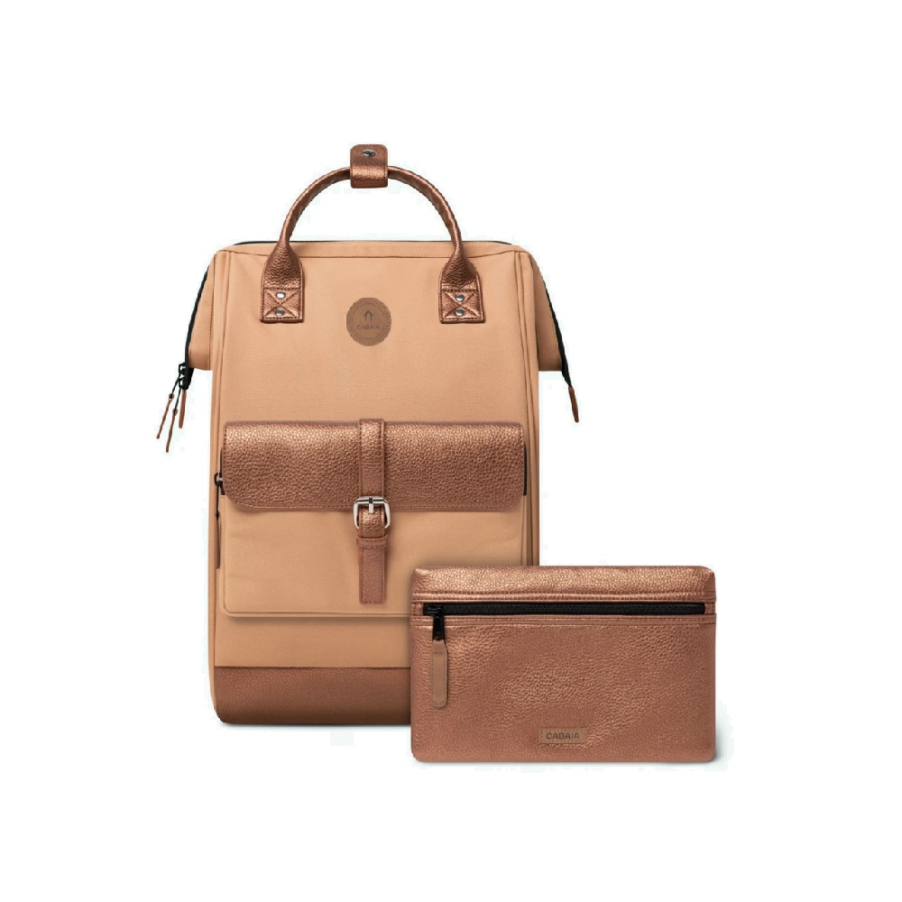 Sac large Launceston 23L