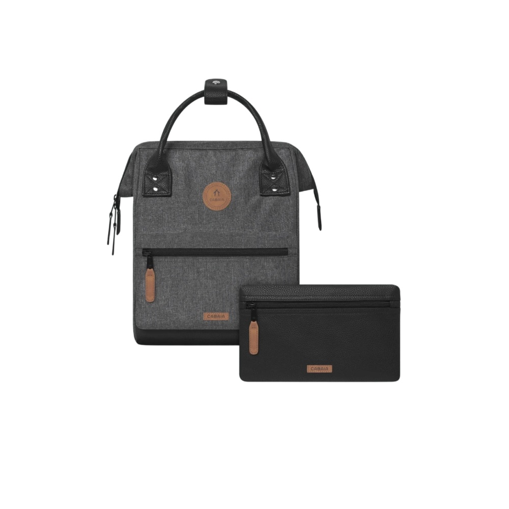 Sac adventurer large luxembourg 23L