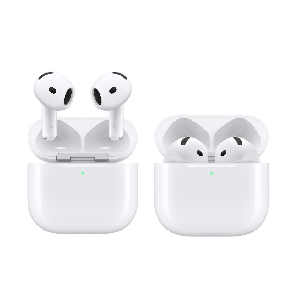 Airpods 5