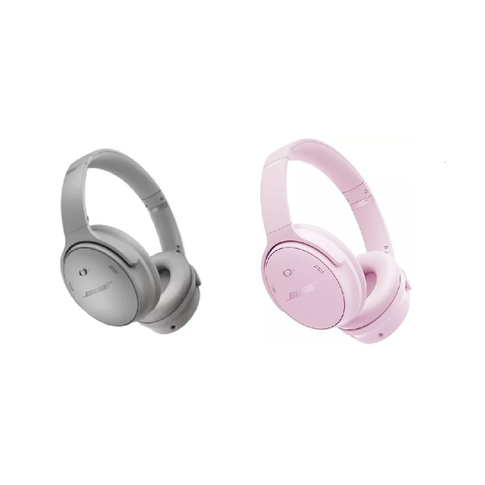 Casque Quietcomfort