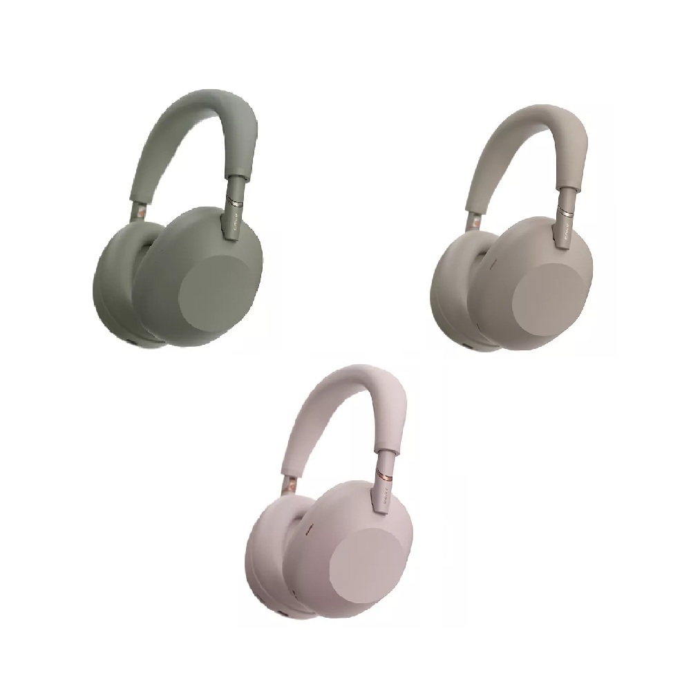 Casque WH
