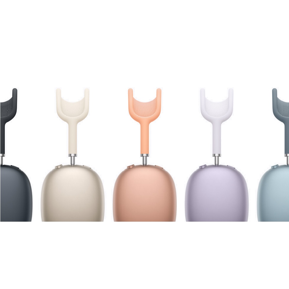 Airpods Max 2