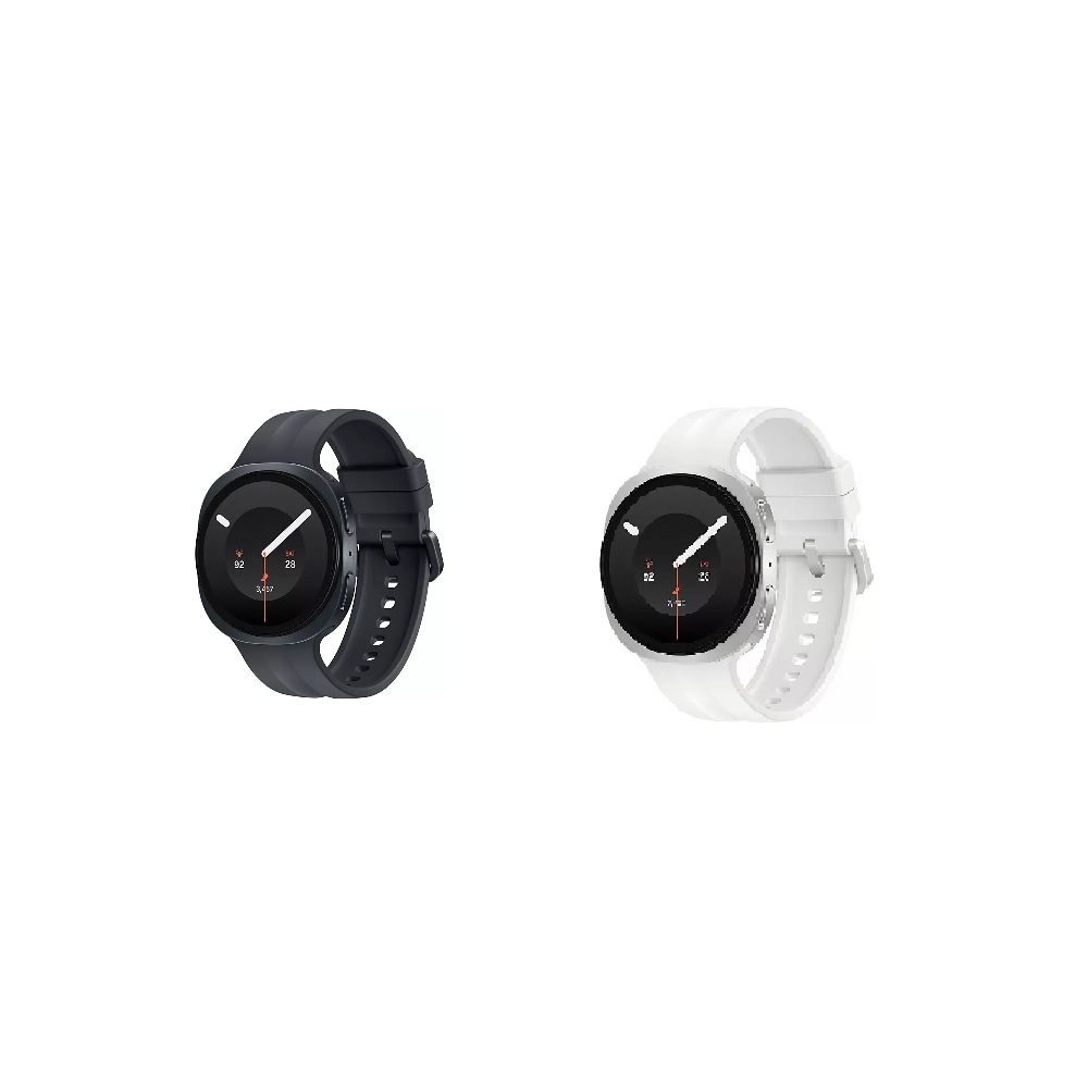 Galaxy Watch 9
