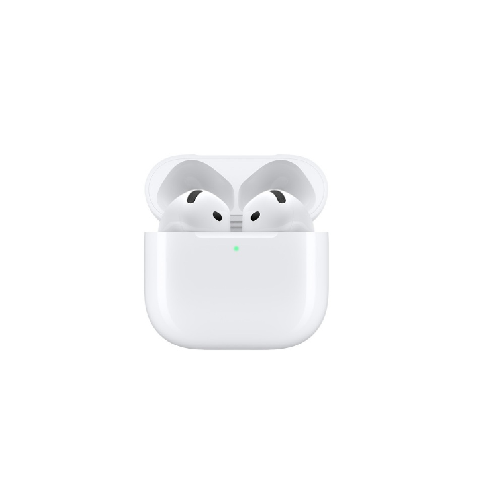 Ecouteur Airpods 5 réduction de bruit