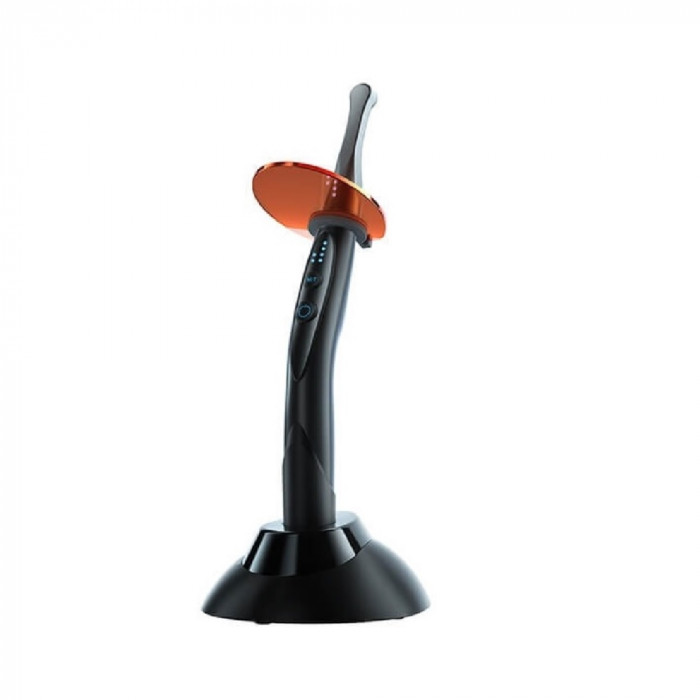 Lampe à photopolymériser O-LIGHT II* Lampe à photopolymériser O-LIGHT II*
