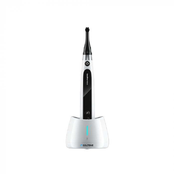 Moteur endo Canalpro X-Move Moteur endo Canalpro X-Move