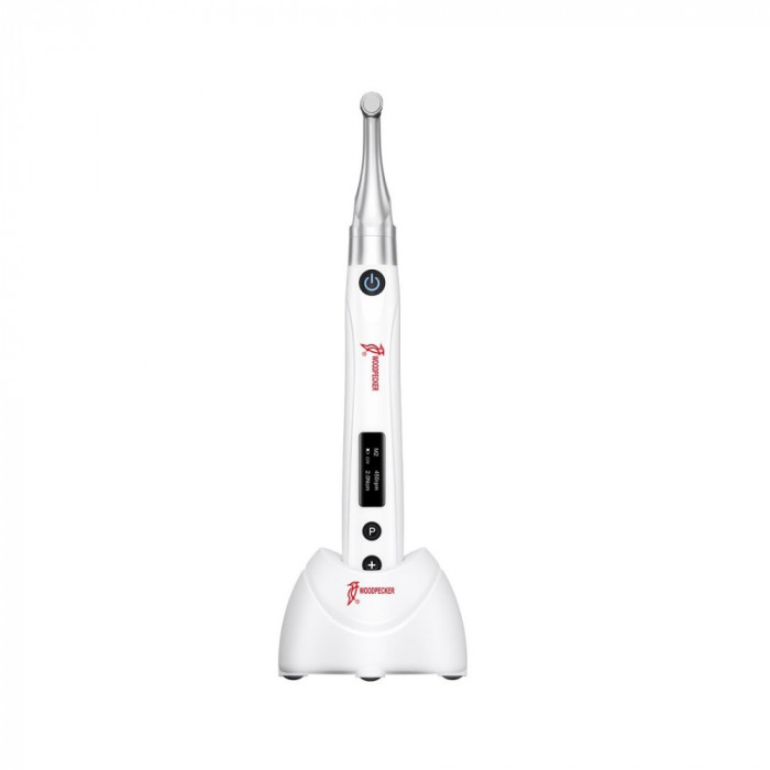 Moteur d'endodontie Endo Free* Moteur d'endodontie Endo Free*