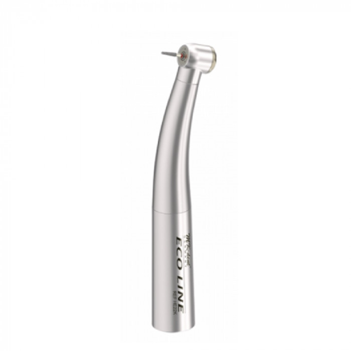 Turbine Eco Led petite tête raccord Kavo Turbine Eco Led petite tête raccord Kavo