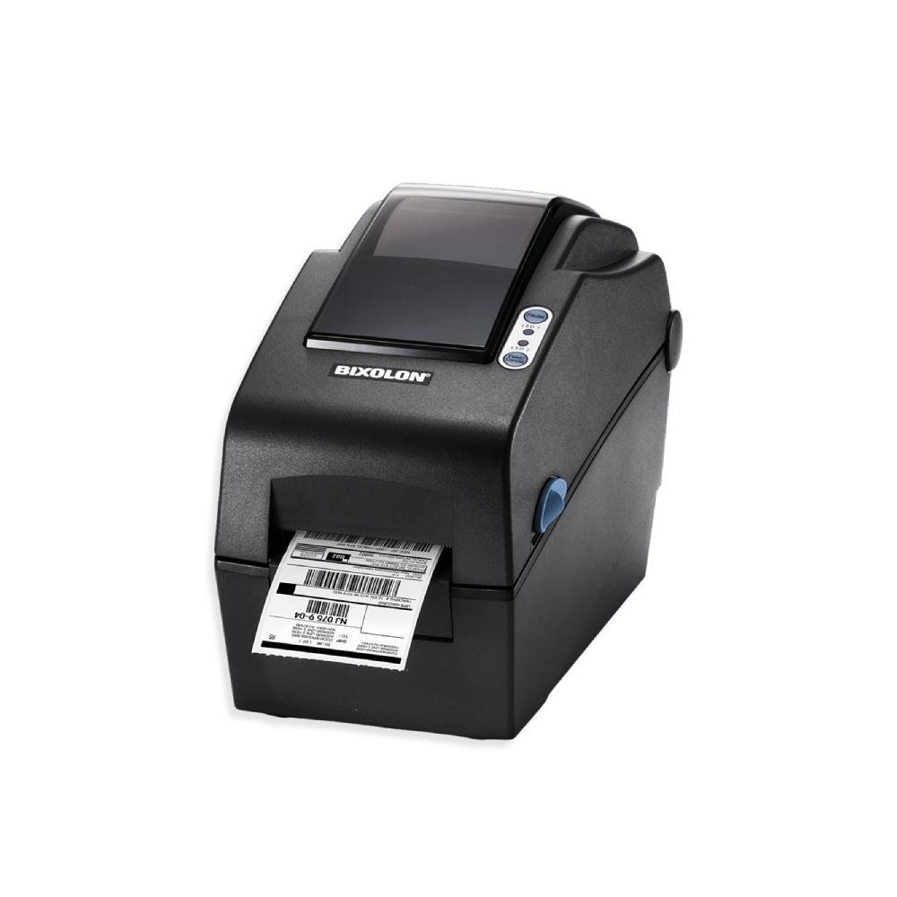 Imprimante d'étiquettes SLP-DX220